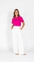 T-shirt Gola Tradicional Eliza - loja online