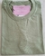 T-shirt Gola Tradicional Eliza na internet
