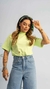 T-shirt Gola Alta Milla - loja online