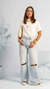T-shirt Gola Alta Milla - loja online