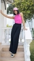 Regata Topázio Rosa Pink - comprar online
