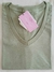 T-shirt Gola V ELIS - comprar online