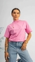 T-shirt Gola Alta Milla - loja online