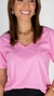 T-shirt Gola V ELIS - Milla Fulô Store