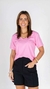 T-shirt Gola V ELIS - loja online