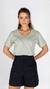 T-shirt Gola V ELIS - loja online