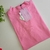T-shirt Gola Alta Alice - comprar online