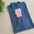 T-shirt Gola Alta Alice - comprar online