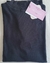 T-shirt Gola Alta Alice - Milla Fulô Store