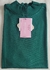 T-shirt Gola Alta Milla - comprar online