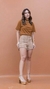 T-shirt Gola Alta Milla - loja online