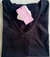 T-shirt Gola V Elis - loja online