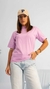 T-shirt Gola Alta Milla - comprar online
