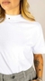 T-shirt Gola Alta Milla - comprar online