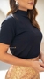 T-shirt Gola Alta Alice - loja online