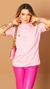 T-shirt Gola Alta Milla - loja online