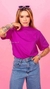 T-shirt Gola Alta Milla na internet