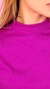 T-shirt Gola Alta Milla - Milla Fulô Store