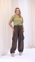 T-shirt Gola Tradicional Eliza - loja online