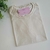 T-shirt Gola Tradicional Eliza na internet