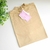 T-shirt Gola Alta Milla - loja online