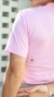 T-shirt Gola Tradicional Eliza - loja online
