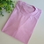 T-shirt Gola Tradicional Eliza na internet