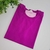 T-shirt Gola Tradicional Eliza na internet