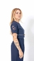 T-shirt Gola Tradicional Borboleta - comprar online
