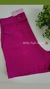Short Alfaiataria Helena - comprar online