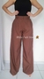 Calça Alfaiataria Eliza - comprar online