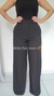 Calça Alfaiataria Eliza - comprar online