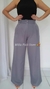 Calça Alfaiataria Eliza - comprar online