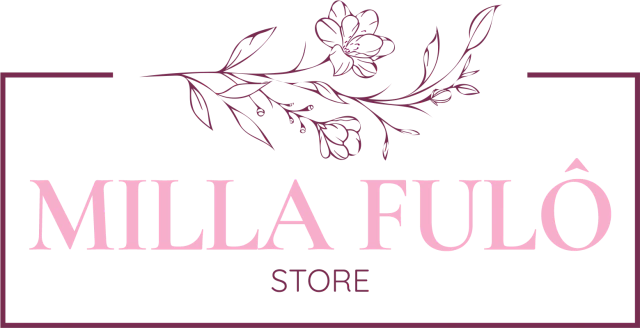 Milla Fulô Store