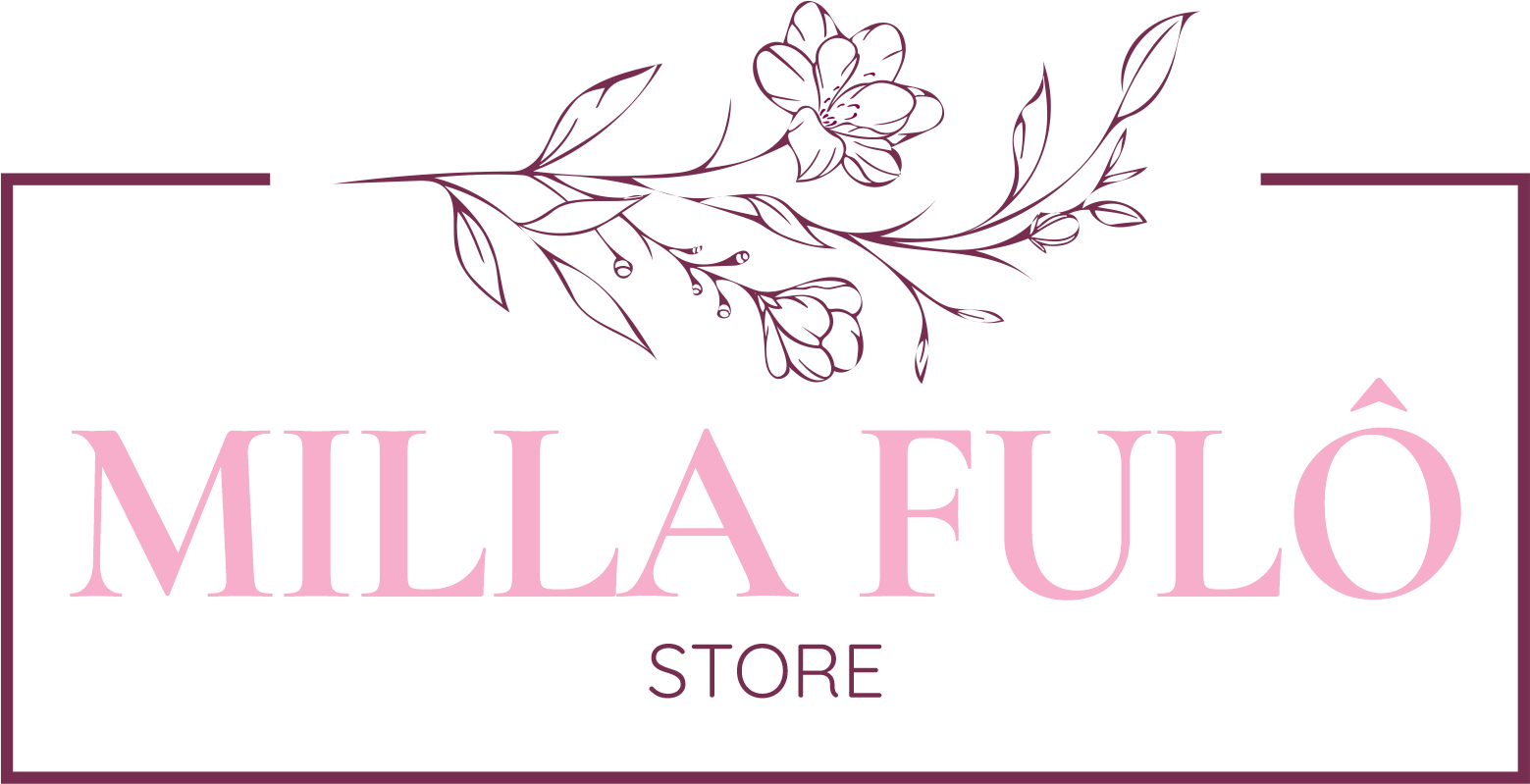 Milla Fulô Store
