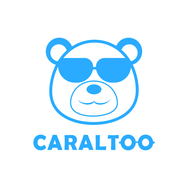 Caraltoo