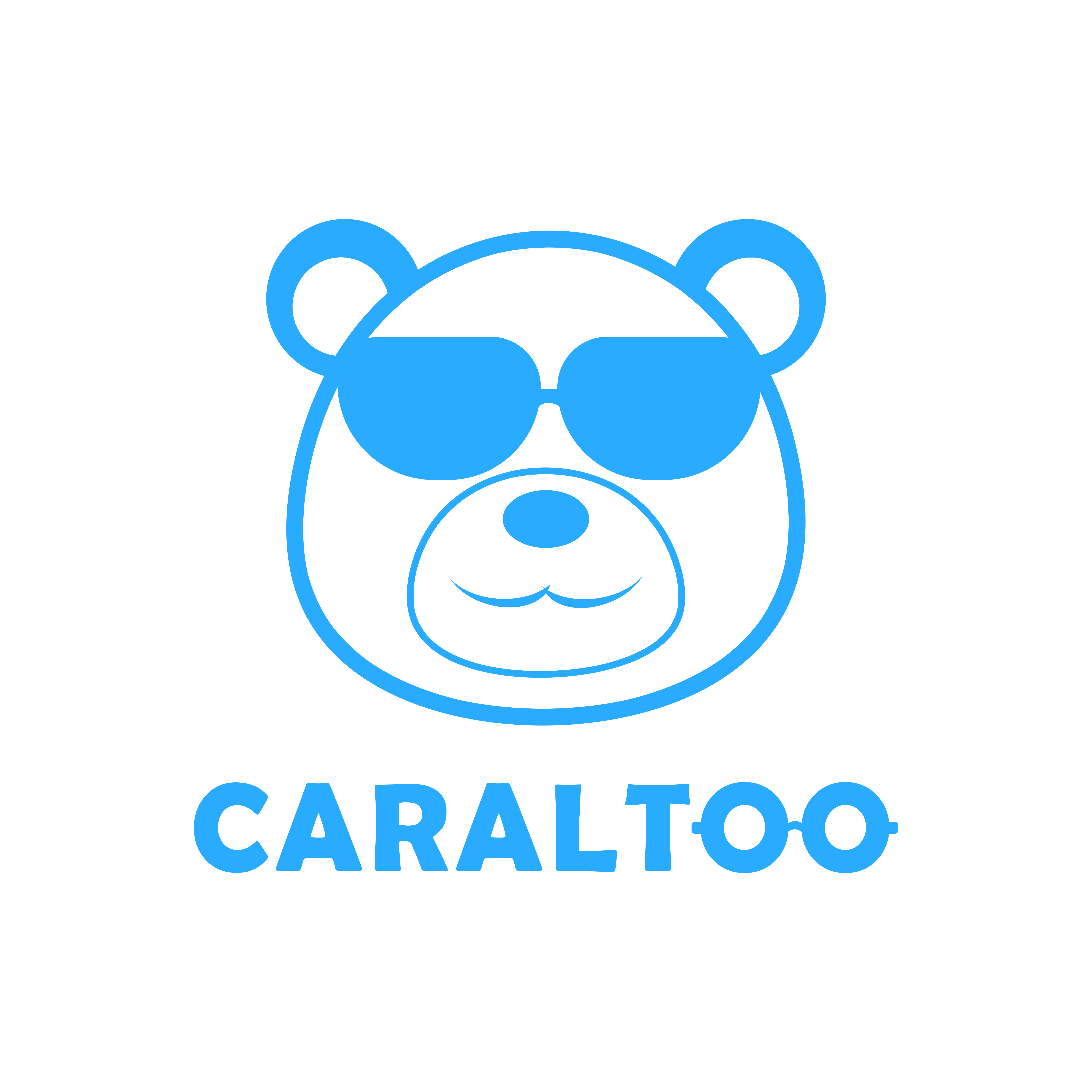 Caraltoo