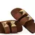 PAPETE CARAMELO SPIKES
