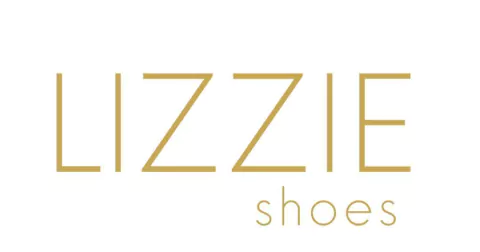 Lizzie Shoes