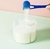 Dosificador leche en polvo - comprar online