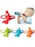 Boquilla para botellas - comprar online