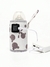 Calentador de mamadera - comprar online