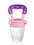 Chupete para fruta - tienda online