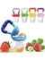Chupete para fruta en internet