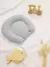 Almohadita bebe cuellito - comprar online