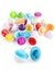 Huevos encastre - comprar online