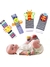 Medias sonajeros - comprar online