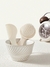 Set peine + cepillo - comprar online
