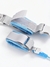 Pulsera anti perdida - comprar online