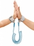 Pulsera anti perdida en internet